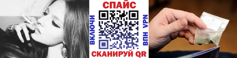 БУТИРАТ оксана  Сосновка 