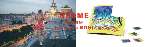хмурый Армянск
