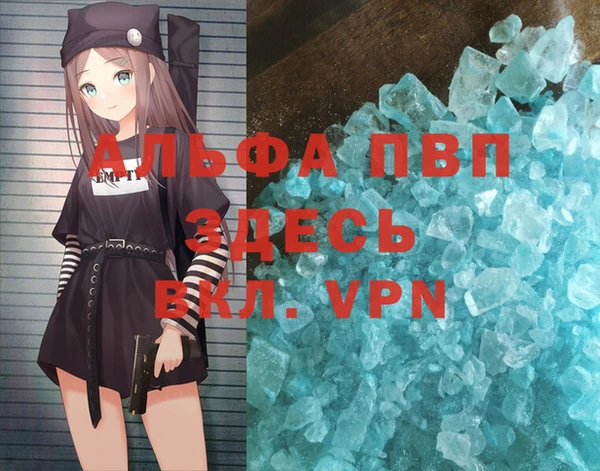 spice Арсеньев