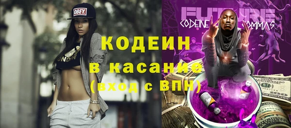 spice Арсеньев