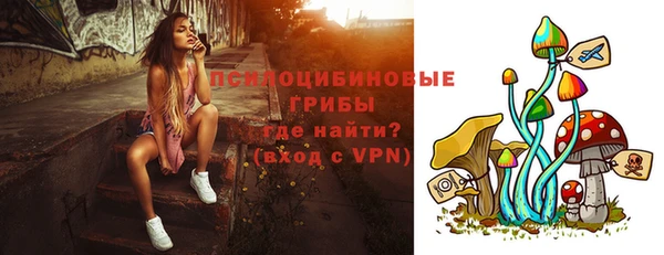 ALPHA PVP Аркадак